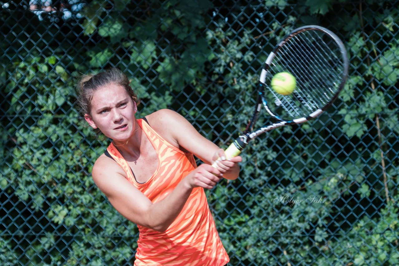 Helene Grimm 670 - Stadtwerke Pinneberg Cup